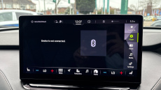 Skoda Enyaq 150kW 80 Suite 82kWh 5dr Auto Electric Estate